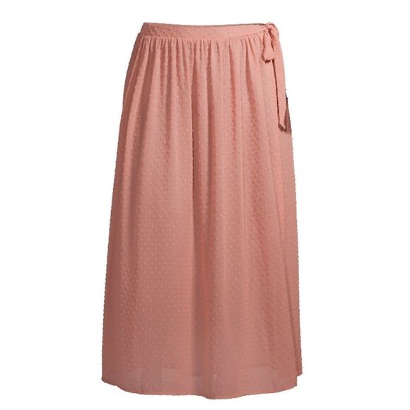 Women Swimsuit Cover Up - Picture 2 of 6